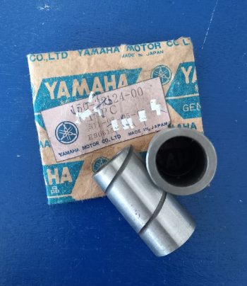 Yamaha RD250 RD350 Buchsensatz Schwinge neu 150-22124-00