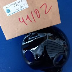 Yamaha XT500 Gehäuse Scheinwerfer neu 1U6-84130-45-33