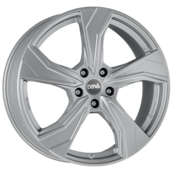 DBV Venezia KB silver