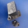 Yamaha Virago XV 535 Hauptbremszylinder komplett  4H7-25850-02