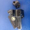Yamaha Virago XV 535 Hauptbremszylinder komplett  4H7-25850-02 – Bild 2