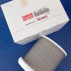 Yamaha XV535 Virago XV535S Virago Luftfilter neu 2GV-14451-00