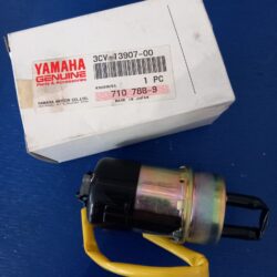 Yamaha FJ1200 Kraftstoffpumpe neu 3CV-13907-00