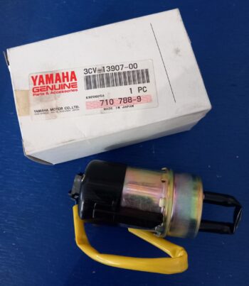 Yamaha FJ1200 Kraftstoffpumpe neu 3CV-13907-00