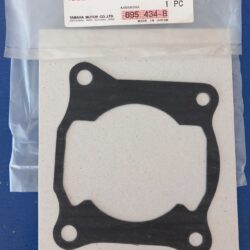 Yamaha RD350 Zylinderkopfdichtung neu 29L-11351-01