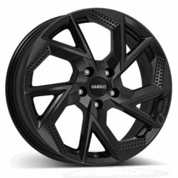 DEZENT AP black black
