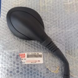 Yamaha BW´S CW50RS Breeze FIZZ YM50 YE50 YE80 Rückspiegel neu 4EF-F6290-00