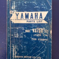 yamaha-ersatzteil-katalog-xs-750