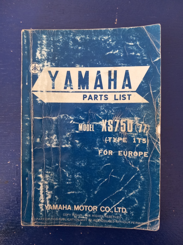 yamaha-ersatzteil-katalog-xs-750