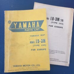 yamaha-ersatzteilbuch-lb-3m