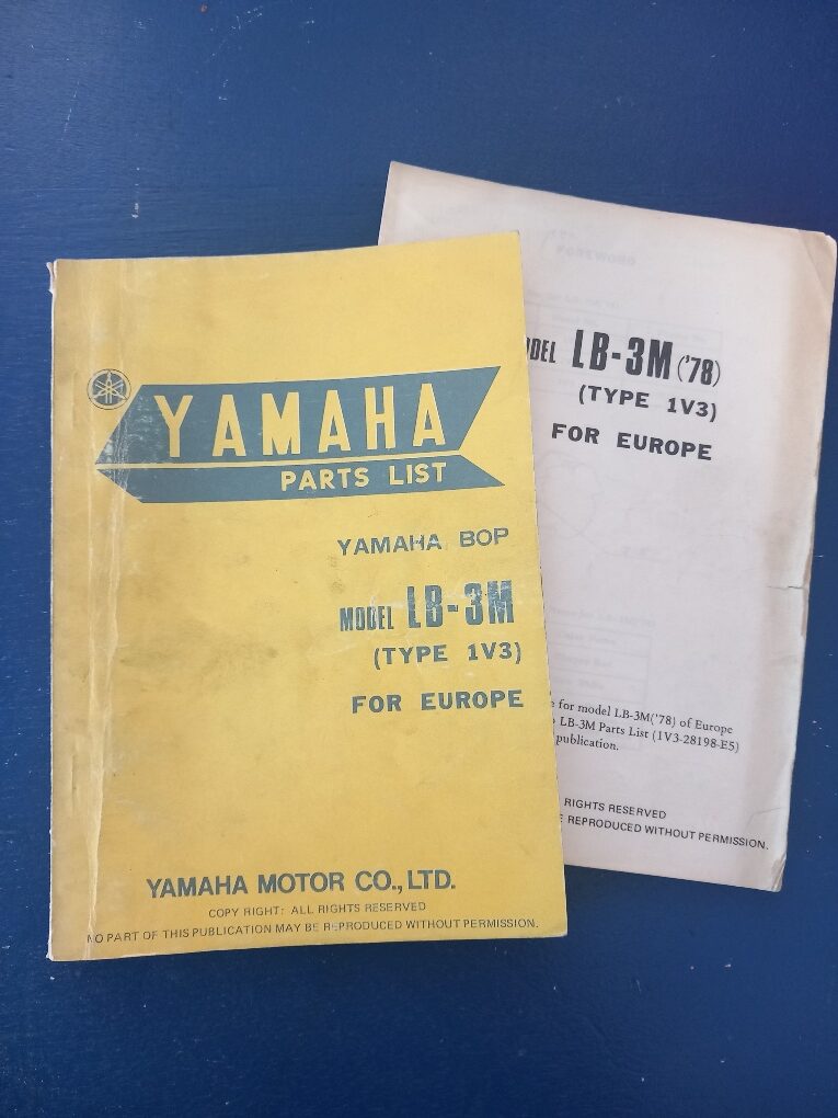 yamaha-ersatzteilbuch-lb-3m